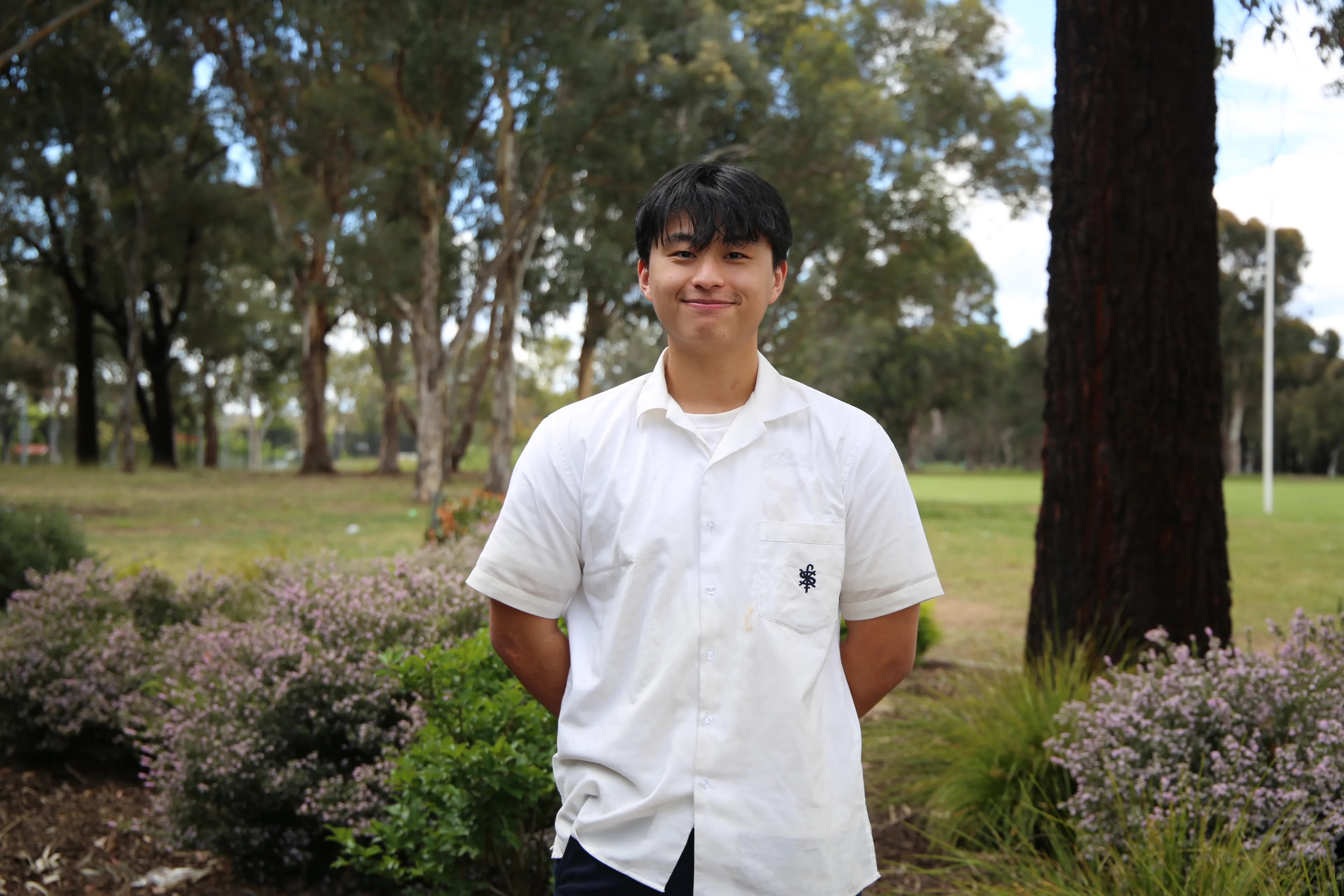 Jigme Chophel - Communication