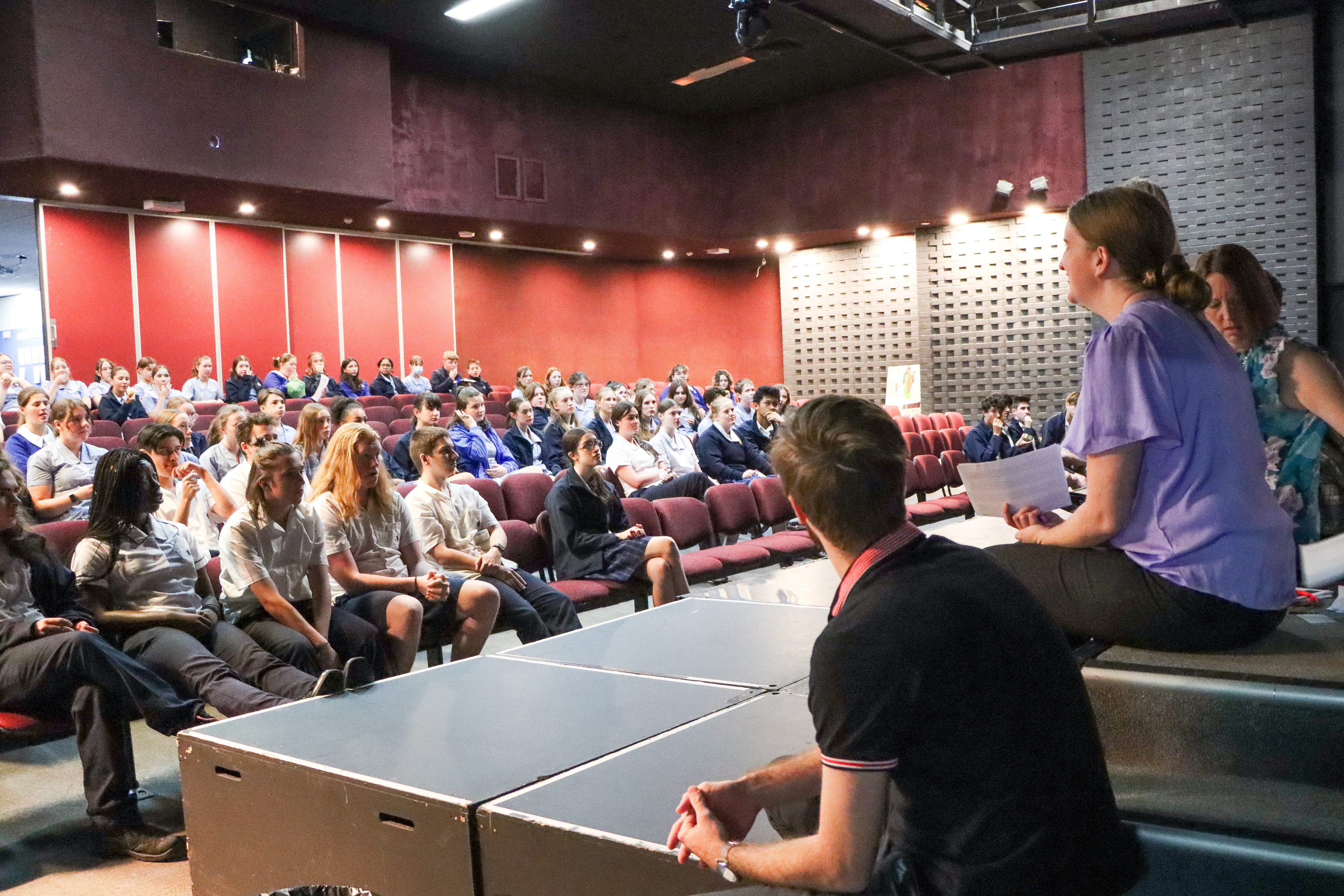 This image has an empty alt attribute; its file name is 080223-15-4000x2667.jpg